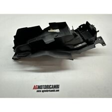SOTTO SELLA CODA PORTA BATTERIA SUZUKI V-STROM VSTROM 650 2004-2006