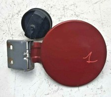 RICAMBI USATI, SPORTELLO /