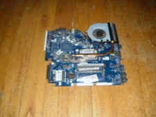    Scheda madre Intel Pentium