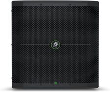 MACKIE THUMP 115S SUBWOOFER