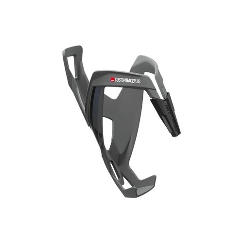 Portaborraccia elite custom - elite,