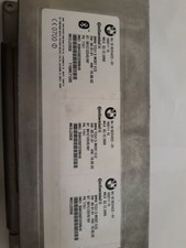 BMW  E90 E91 E92 E93 E81 E84 E87 E89 E60  E61 E70 E71 TCU BLUETOOTH