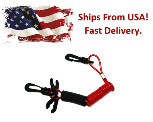 Kill switch safety jetski - kill,