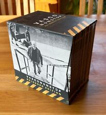 VASCO ROSSI cofanetto 11 CD +