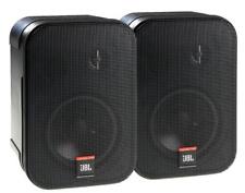 JBL Control 1 PRO 150 Watt