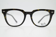 Occhiali Ray Ban RB 5377