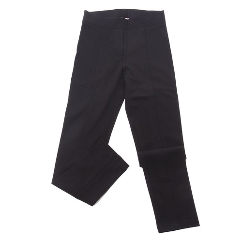 5160ae leggings bimba - bimba, girl