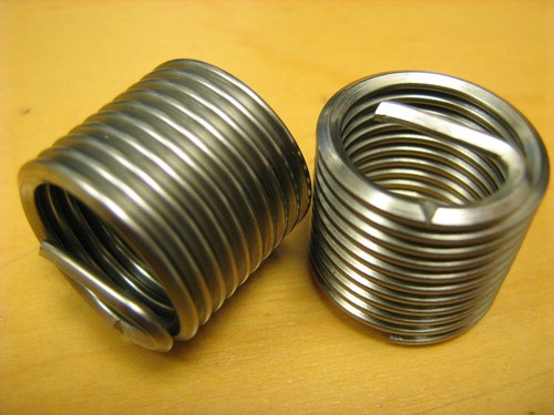 Inserti ricambio 1 00 - inserti, di