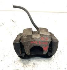 RICAMBI USATI, PINZA FRENO