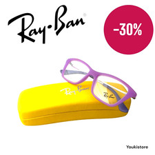 RAY BAN occhiali da vista per Bambina RB 1540 3620 eyewear Girls 46 14 125  T CE