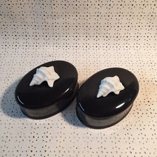 Porcellane D'Arte Agostinelli