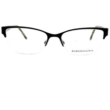 BCBGMAXAZRIA Kana montatura