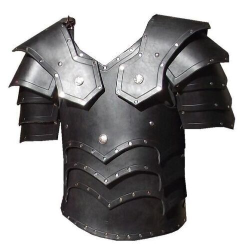 Costume halloween cosplay larp - halloween,