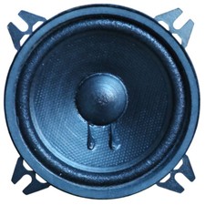 1 MIDRANGE CIARE CM100 da