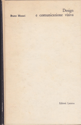 Bruno munari design e - bruno, munari.