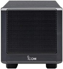Icom SP-39AD Altoparlante
