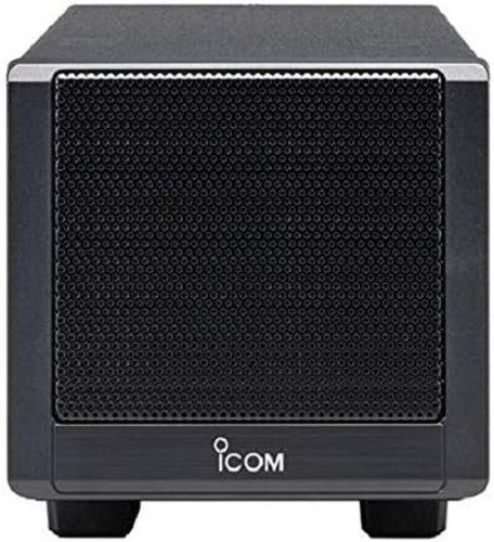 Icom 39ad altoparlante - icom, sp-39ad