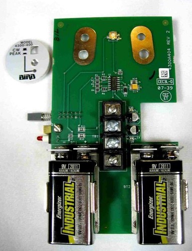 Wattmetro bird thruline - bird,