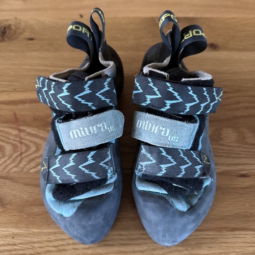 Sportiva miura 37 - la,
