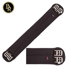 Cintura da sella BR cintura