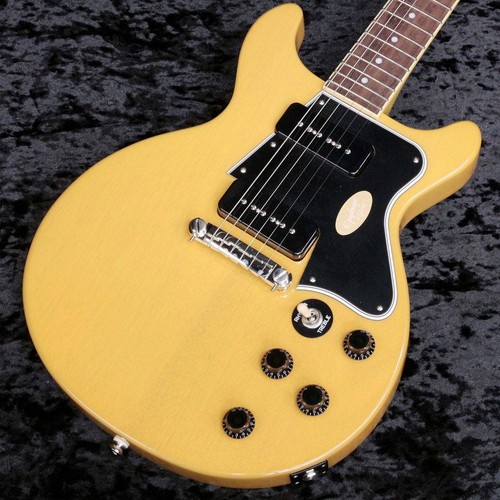 Epiphone inspired gibson - inspired,