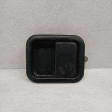 1031711 Maniglia porta ant. SX JEEP WRANGLER (YJ/TJ) 4.0 (130Kw) SUV 3p/b/3960cc