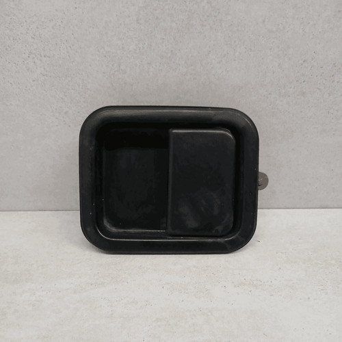 1031711 maniglia porta ant sx - porta, ant.