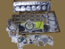 Kit guarnizioni revisione completa C32 testa cilindro per motore Cat Caterpillar