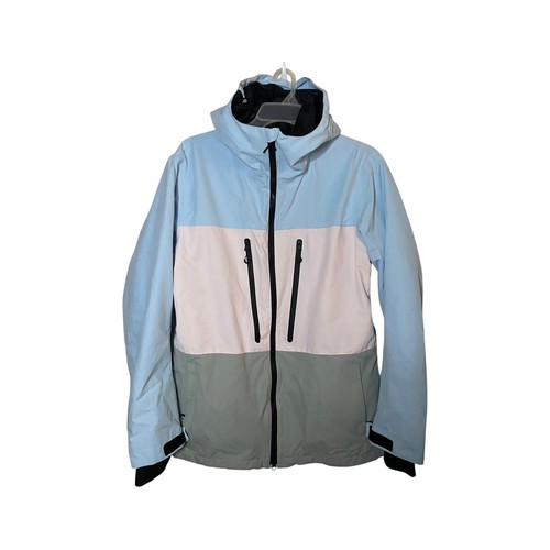Giacca sci snowboard gsou snow - sci,