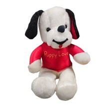 Rara variante vintage anni 70