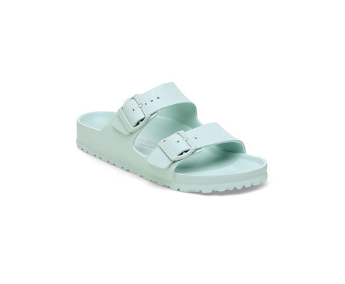 Birkenstock arizona eva - eva, in