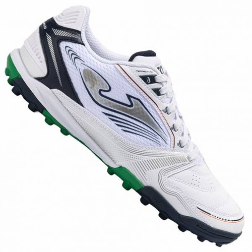 Scarpe joma calcetto uomo - scarpe,