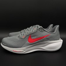 Nike Air Zoom Pegasus 41 COOL