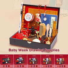 Set forniture cerimonia