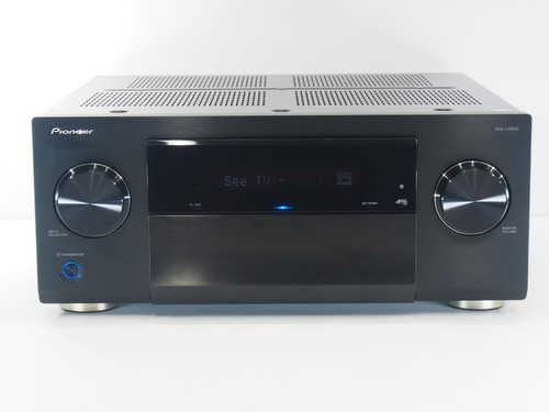 Amplificatore pioneer - amplificatore, av