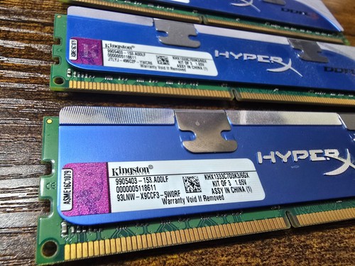 6gb ram kingston - 6gb,