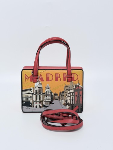 Borsa postale piccola - , loewe