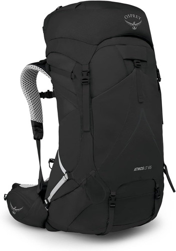 Osprey atmos uomo zaino - atmos, 65l