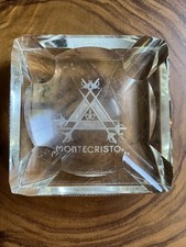 Montecristo Cigars Heavy