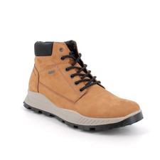 IGI&CO SCARPE UOMO TRONCHETTI