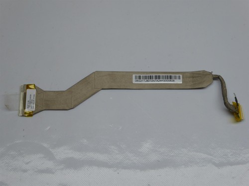 Packard bell alp ajax - bell, alp-ajax