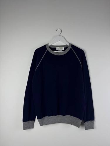 Ballantyne scotland maglione - scotland,