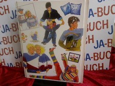 Das große Buch der