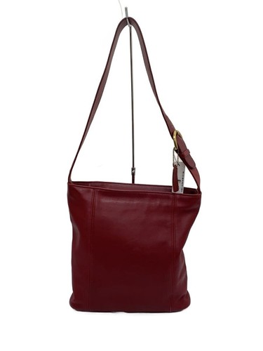 Borsa tracolla coach 4169 - a,