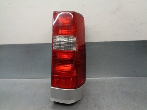 3512427 faro posteriore destro
