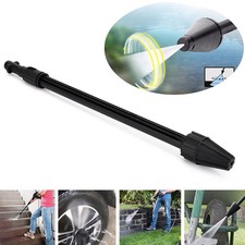 Ugello rotore 150 bar fresa