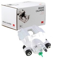 NK PINZA FRENO ASSE POSTERIORE