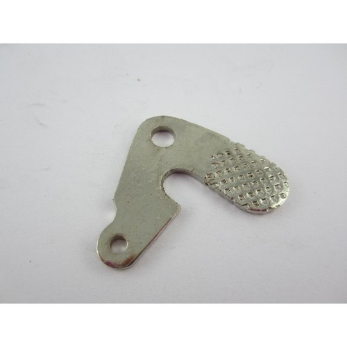 Levetta sportello laterale - sportello,