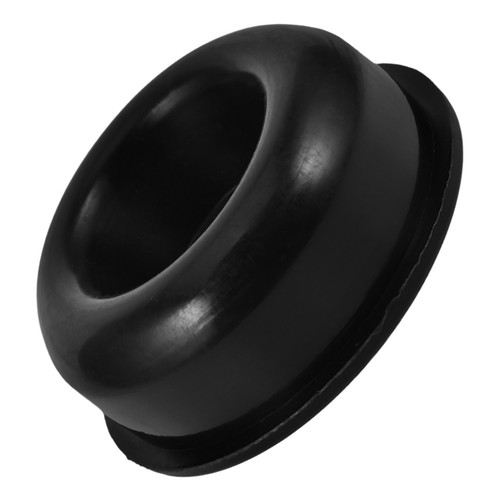 Accessori per sacco boxe - ,