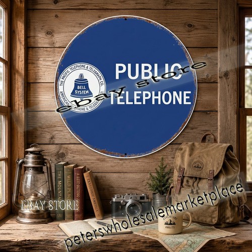 Telefono pubblico - telefono,